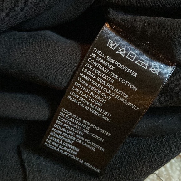 Sparkle & Fade Cocktail Dress - Picture 8 of 9